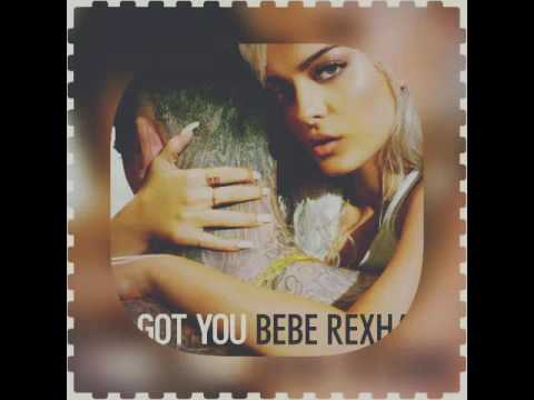 download lagu mp3 mp4 Bebe Rexha I Got You 320kbps Download, download lagu Bebe Rexha I Got You 320kbps Download gratis, unduh video klip Bebe Rexha I Got You 320kbps Download