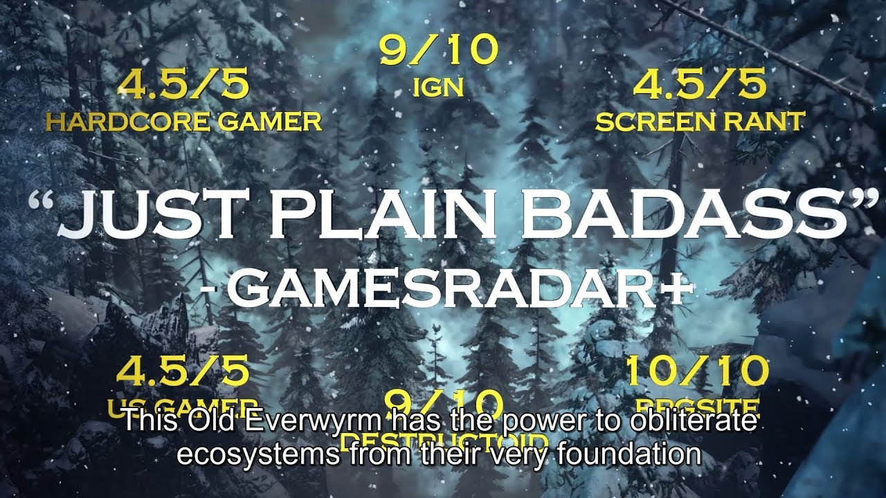 YouTube video: YouTube video player