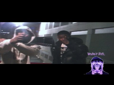 ~ Ca$H FLoW x $oNNy BoNNo (PRoD. BoNNo) #WavePCK ~