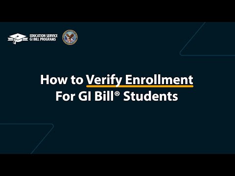 Gverify Gsu