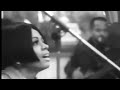 The Supremes - Mother You, Smother You [Studio Footage - 1966]