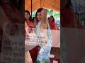 New Nepali Teej Dance