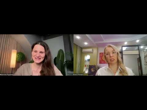 Как Танец Мандала оздоравливает женский организм?