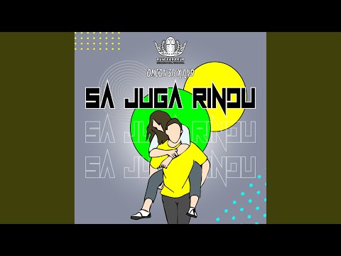 Sa Juga Rindu (feat. Hendrik Wrk)