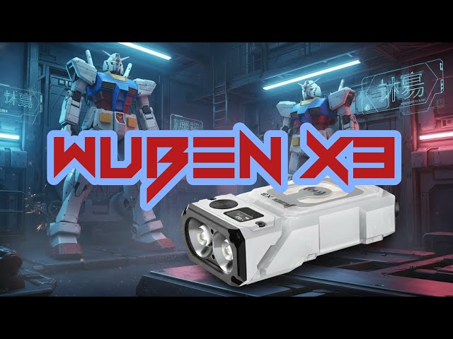 Judge.me YouTube video placeholder