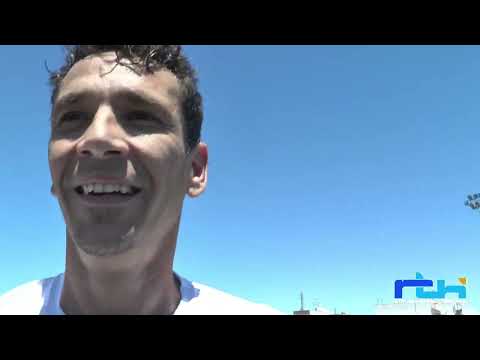 Ascenso del Chipiona C. F. a Primera Andaluza