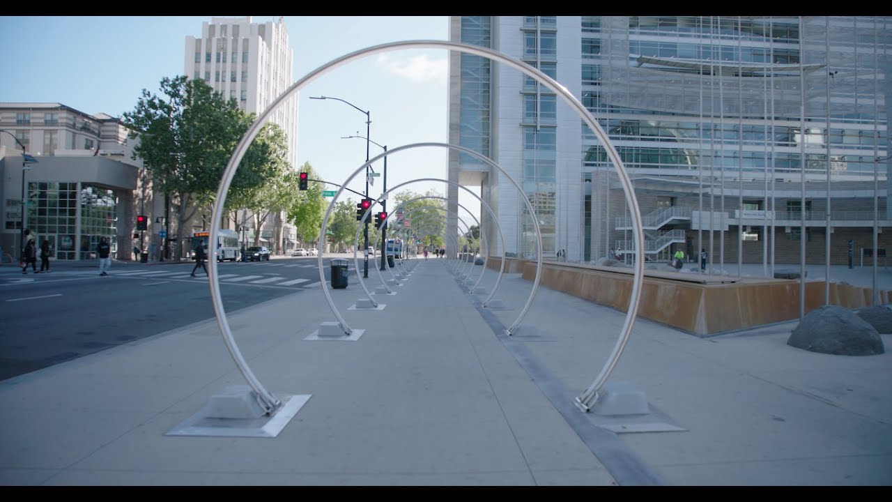 Stars & Strides 5k/10k Run