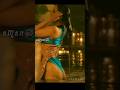 Tripti Dimri Hot Scenes With Vicky Kaushal Triptidimri Bollywood Vickykaushal Shorts