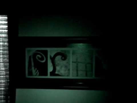 L.O.B: The Final MC : Bobrez - Hip-Hop Revolution