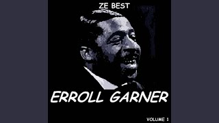 When Johnny Comes Marching Home