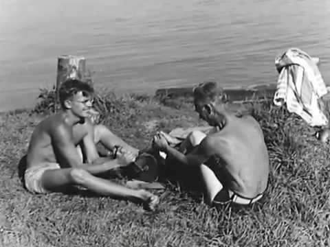 PRATT Family Legacy 2000