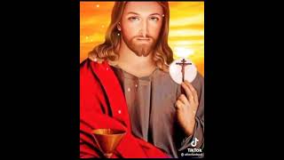 Download lagu Story WA Natal Spesial Desember Jedag-Jedug-Story WA Desember Selamat Hari Natal.Musik part2.Tik Tok mp3 Download lagu Story WA Natal Spesial Desember Jedag-Jedug-Story WA Desember Selamat Hari Natal.Musik part2.Tik Tok mp3