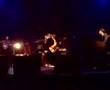 Mark Ronson live - Inversion
