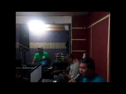 FENUA LOCAL SOUND 30 SEPT 17