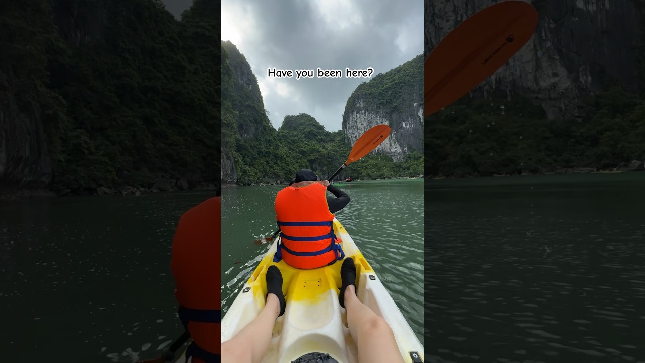 YouTube Short thumbnail