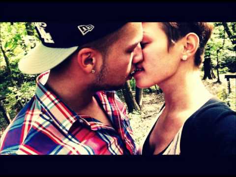 OG KUSH | AKA. OG FRESH - MEINE GESCHICHTE