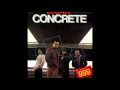 999 - Concrete - Full Album (1981) - PUNK ROCK 100%