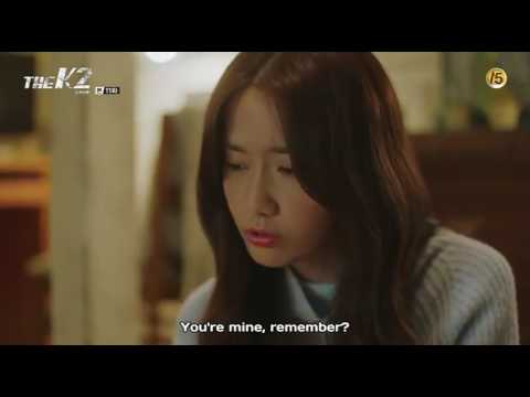 download lagu mp3 mp4 The K2, download mp3 The K2 free downloadn, video klip The K2