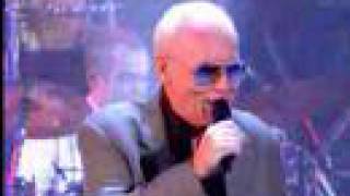 Los Bravos - Black is black - Annes bonheur -