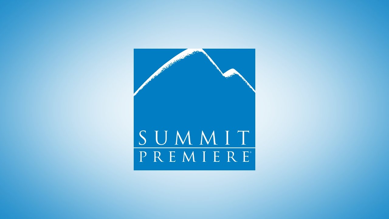 Summit Premiere ID 2022