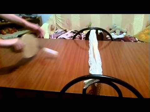 Ekspert ne Pingpong Albania