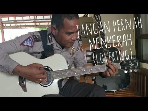 download lagu mp3 mp4 Chord Lagu Rohani Tuhan Tak Pernah Janji, download lagu Chord Lagu Rohani Tuhan Tak Pernah Janji gratis, unduh video klip Chord Lagu Rohani Tuhan Tak Pernah Janji