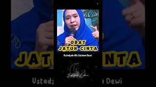 Download lagu Cara Melupakan Orang yang kita suka - Obat Jatuh Cinta - Ustadzah Oki Setiana mp3 Download lagu Cara Melupakan Orang yang kita suka - Obat Jatuh Cinta - Ustadzah Oki Setiana mp3