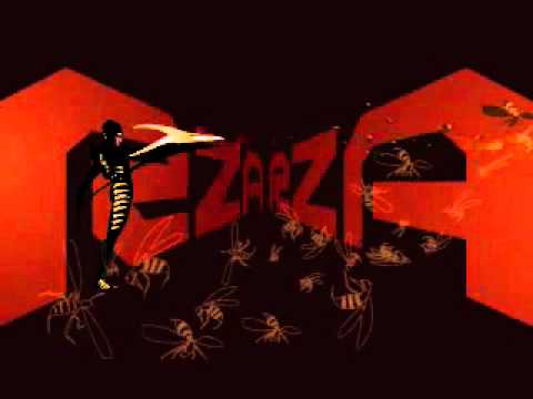 RZA - Bobby Digital