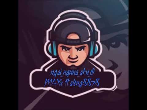 {ateng8878}_Ngai Nguna Aku_james jacob_{Dj MAXx Electro Remix} 2k23