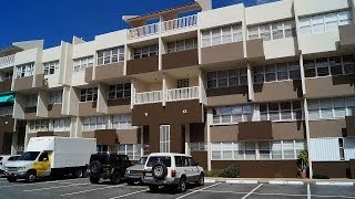 preview picture of video 'Penthouse Sale San Juan Puerto Rico Hato Rey'