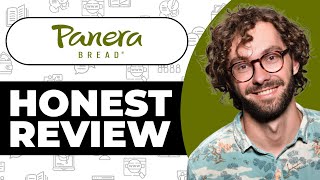 MyPanera Rewards Review - Usage Experience