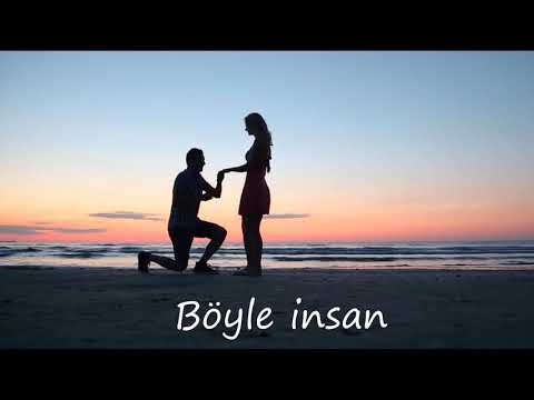 İntizar - Büyük İnsan Vol 2