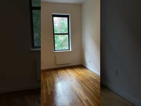 video 1