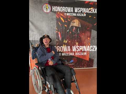 Obrazek poglądowy filmu YouTube