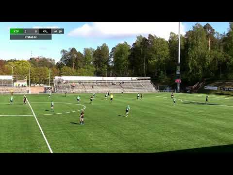 Maalikooste 28.5.22: KTP - Valtti | Naisten Kakkonen | Arto Tolsa Areena