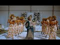 KEISHER DANCE BERNA BY MR FLAVOUR