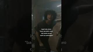 Download lagu Story wa 15 detik-Story Wa Keren Terbaru #storywa #storywa30detik #storywakeren #ruspong mp3