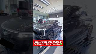 Download lagu Remap 2025 Jaecoo Omoda C9 AWD 2.0 Turbo Stage 1 Parking On Dyno www.emptune.com www.jcracing.com.my mp3 Download lagu Remap 2025 Jaecoo Omoda C9 AWD 2.0 Turbo Stage 1 Parking On Dyno www.emptune.com www.jcracing.com.my mp3