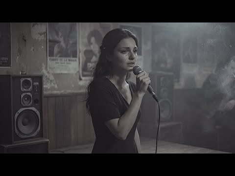 Adelisa and LuCash Music