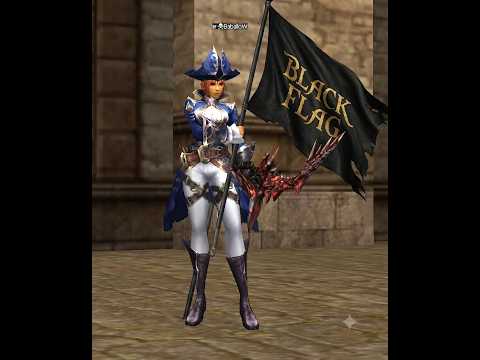 L2Feel Gallery 04