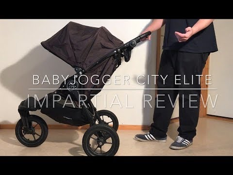 download lagu mp3 mp4 City Elite Baby Jogger Test, download lagu City Elite Baby Jogger Test gratis, unduh video klip City Elite Baby Jogger Test