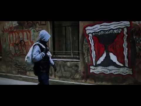 Video thumbnail for 28-я осень (28th autumn)