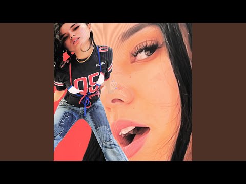 Video thumbnail for CLOVES