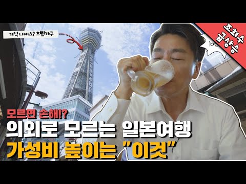 아이콘