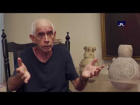 La Habana patrimonial, única entre fortalezas e historia