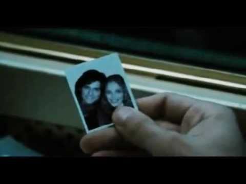 CLAUDIO BAGLIONI / Ancora No / VIDEO