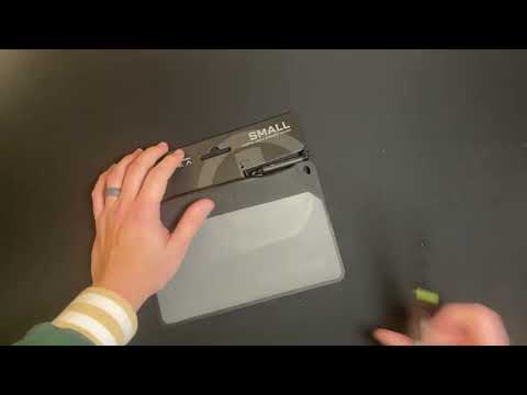 New Magpul TMag! History of Magpul Magazines
