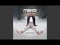 Wawungekho Feat Inkos Yamagcokama Somcimbi