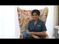 Dr Tanya Answers Kids Questions On COVID 19