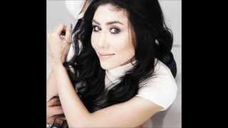 Download lagu Ella - Retak [Unplugged] mp3